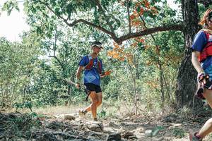 BIB: 
                            <button type="button" onclick="openModal(26085559)" class="btn btn-primary btn-sm float-right btn-popup" data-toggle="modal" data-target=".modal-high-quality">
                        <i class="fas fa-shopping-cart"></i> Add to Cart
                    </button>
                                            <button type="button" onclick="isThisMe(26085559, true)" class="btn btn-success btn-sm float-right btn-popup btn-isme hidden" data-toggle="tooltip" data-placement="bottom" title="นี่คือรูปของคุณใช่ไหม คลิกที่นี่เพื่อเอาเข้าอัลบั้ม">
                        <i class="fas fa-plus"></i> Add to album
                    </button>
                    <button type="button" onclick="isThisMe(26085559, false)" class="btn btn-warning btn-sm float-right btn-popup btn-isnotme hidden">
                        <i class="fas fa-ban"></i> Remove from album
                    </button>